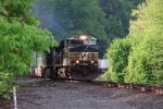 NS 7559